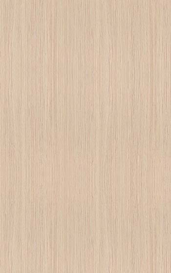 WNZ-605 English Oak (Vertical grain)