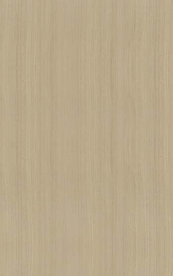 WNZ-619 Tea Wood (Vertical grain)