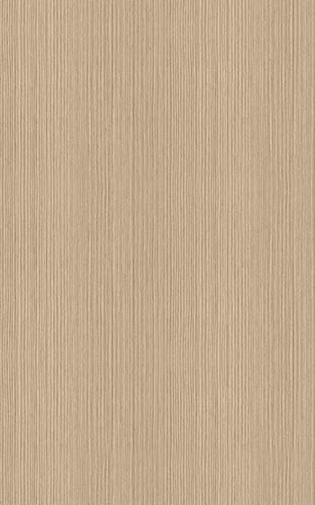 WNZ-620 Elm Forest (Vertical grain)