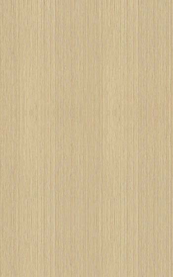 WNZ-622 Xiang Wood (Vertical grain)