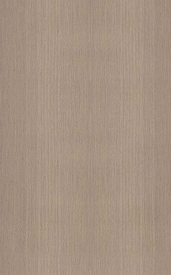 WNZ-627 Light Wood (Vertical grain)