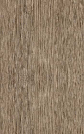 WNZ-607 Brown Oak (Vertical grain)