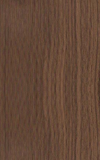 WNZ-611 Dickinson Walnut (Vertical grain)